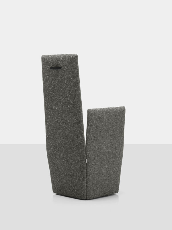 Итальянское кресло Valet 2