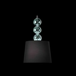 Итальянский подвесной светильник Marta от Barovier&Toso