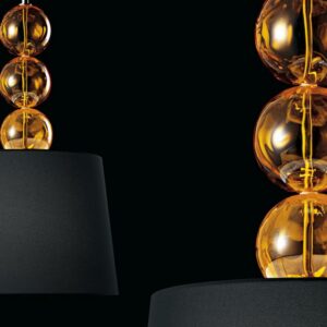 Итальянский подвесной светильник Marta 2