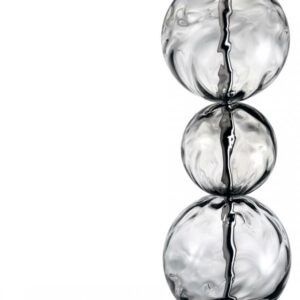 Итальянская люстра Marta от Barrovier&Toso