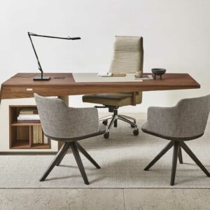 Итальянский стол MIDÍ 2