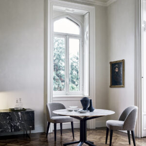 Итальянский стол MILLER 2