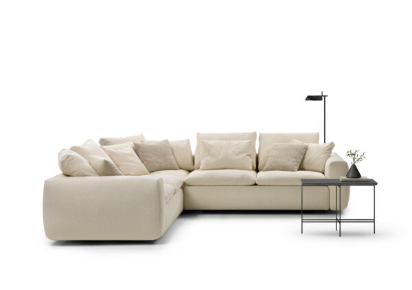 Итальянский диван Nemo 3