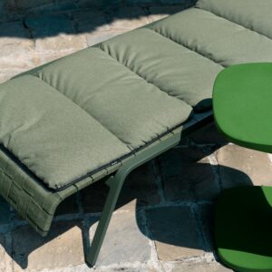 Итальянский стул Rest 16