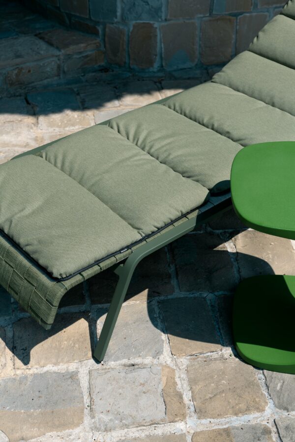 Итальянский стул Rest 16