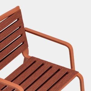 Итальянский стул Rest 17