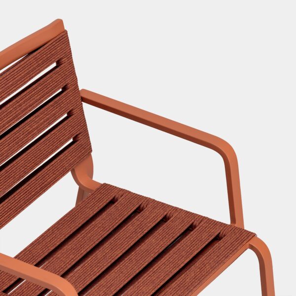 Итальянский стул Rest 17