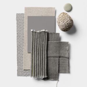 Итальянский стул Rest 18