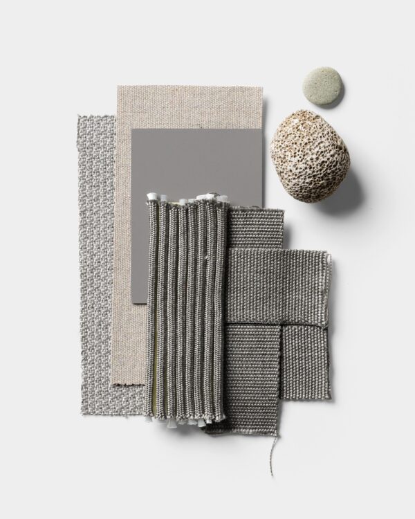 Итальянский стул Rest 18