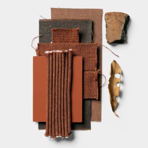 Итальянский стул Rest 19