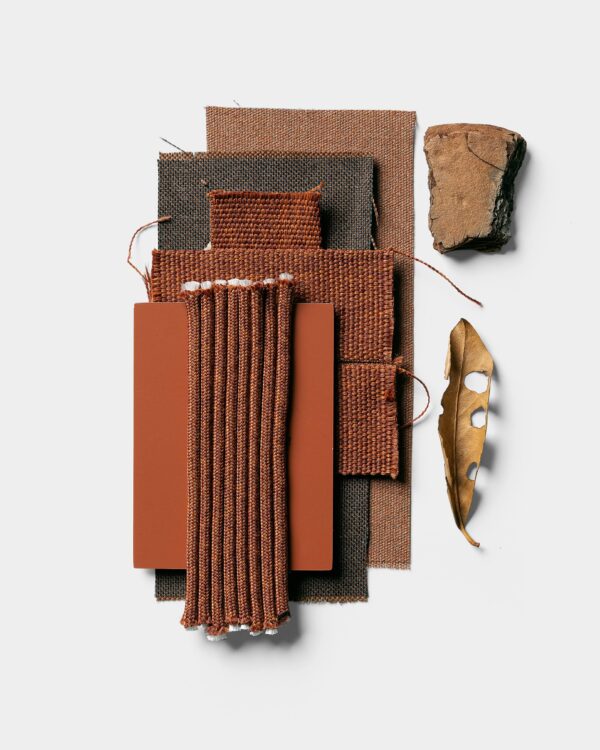 Итальянский стул Rest 19