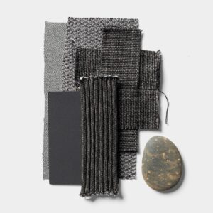 Итальянский стул Rest 20