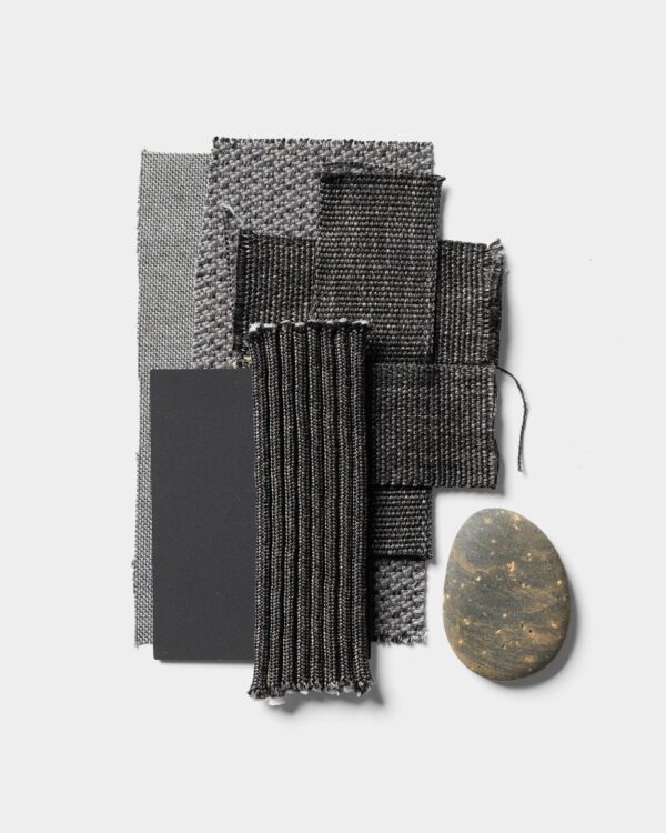 Итальянский стул Rest 20