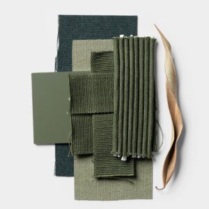 Итальянский стул Rest 21