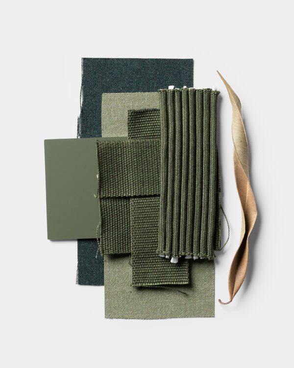 Итальянский стул Rest 21