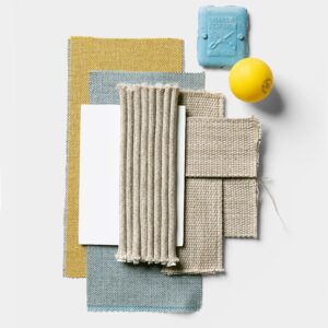 Итальянский стул Rest 22