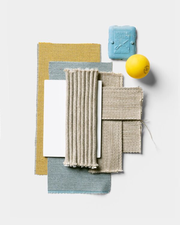 Итальянский стул Rest 22