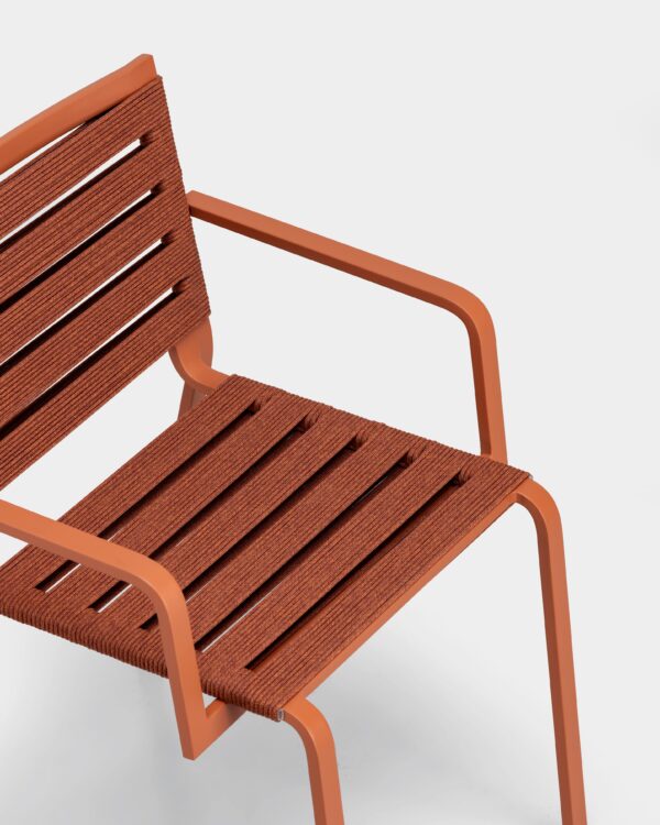 Итальянский стул Rest 24