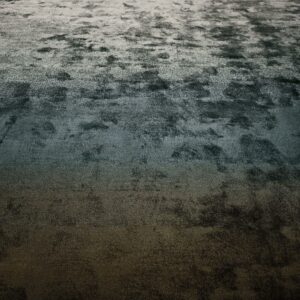 Итальянский ковёр Dibbets Rainbow 6