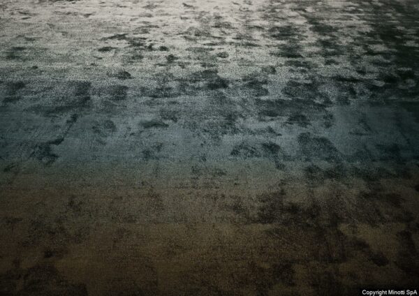 Итальянский ковёр Dibbets Rainbow 6