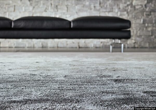 Итальянский ковёр Dibbets Rainbow 5