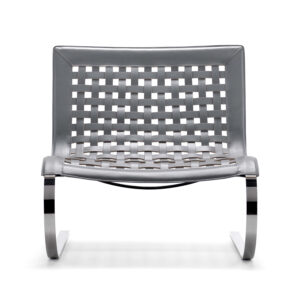 Итальянское кресло O'MIES от Fasem