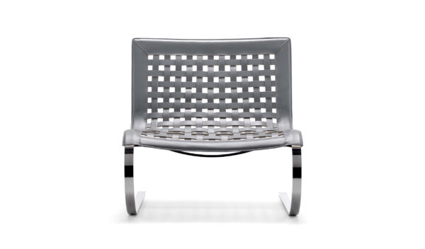 Итальянское кресло O'MIES от Fasem