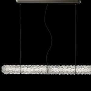 Итальянский подвесной светильник Opéra 3