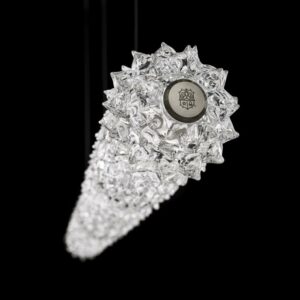 Итальянский подвесной светильник Opéra 2