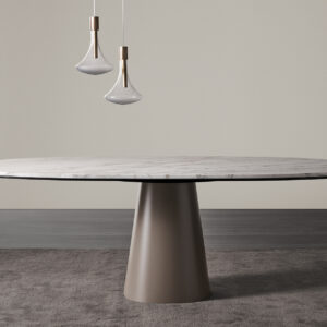 Итальянский стол OWEN 16