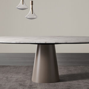 Итальянский стол OWEN 17