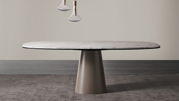 Итальянский стол OWEN 17