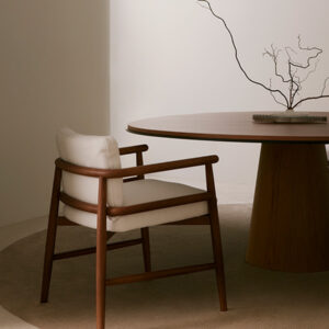 Итальянский стол OWEN 4