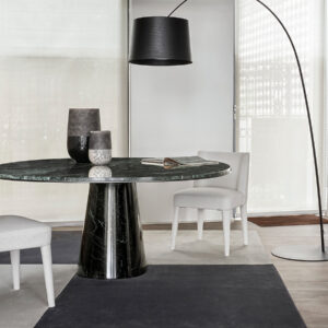 Итальянский стол OWEN 5