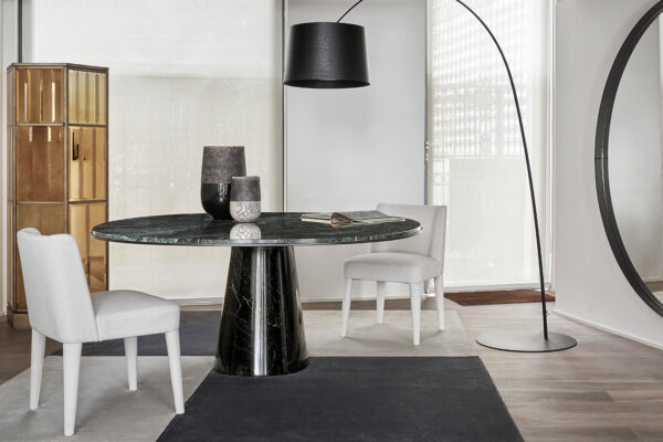 Итальянский стол OWEN 5