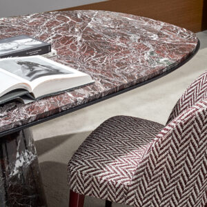 Итальянский стол OWEN 9