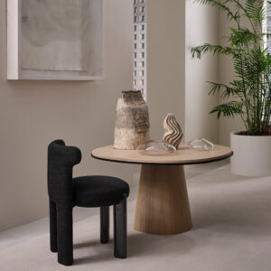 Итальянский стол OWEN 10