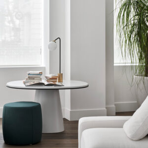 Итальянский стол OWEN 11