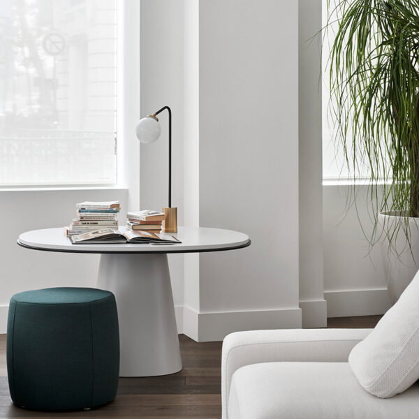 Итальянский стол OWEN 11