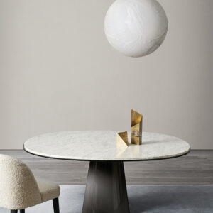 Итальянский стол OWEN 15