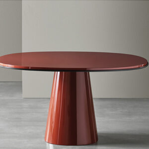 Итальянский стол OWEN 14