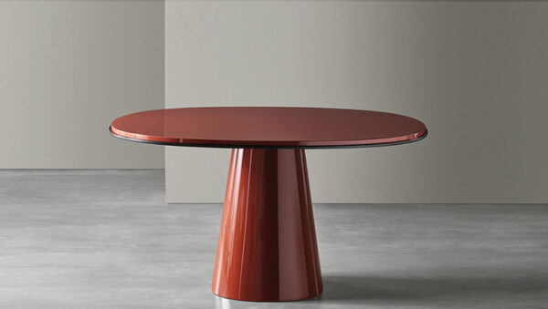 Итальянский стол OWEN 14