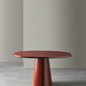 Итальянский стол OWEN 13