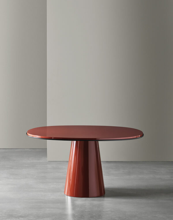 Итальянский стол OWEN 13