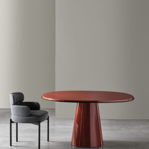 Итальянский стол OWEN 12