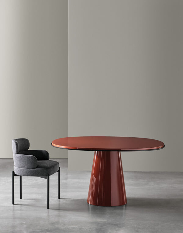 Итальянский стол OWEN 12