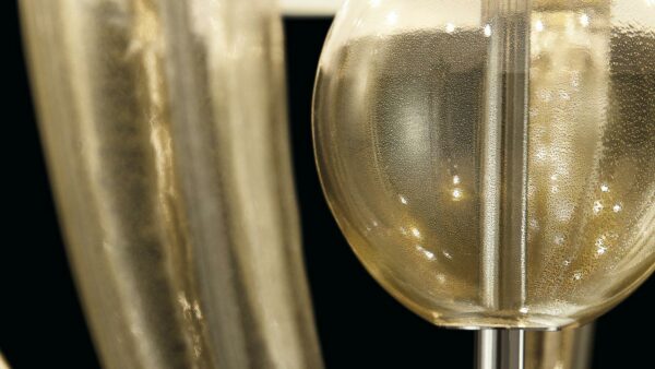 Итальянский подвесной светильник Pandora 2