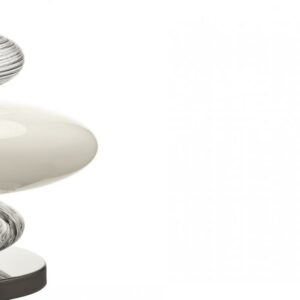 Итальянская настольная лампа Pigalle 4