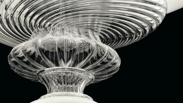 Итальянский подвесной светильник Pigalle 3