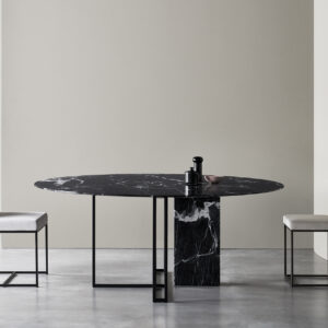 Итальянский стол PLINTO 21